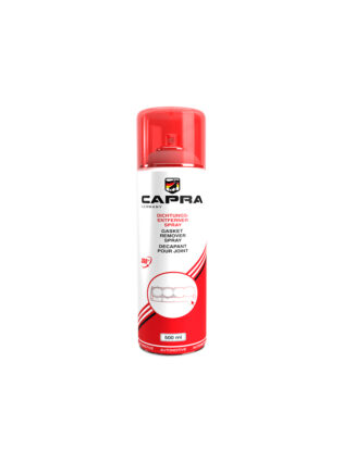 Dichtungsentferner Spray