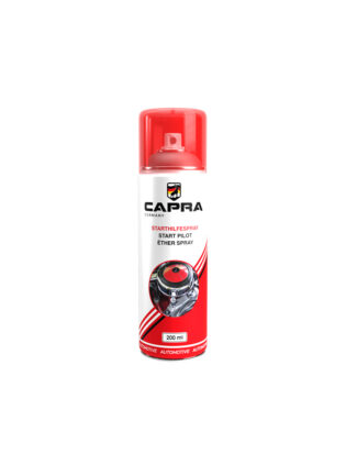 Starthilfespray