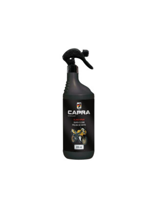 Glanz-Spray