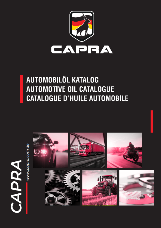 yagkatalog