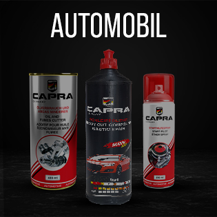 Automobil