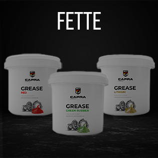 Fette