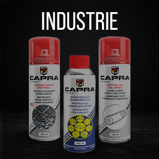 Industrie