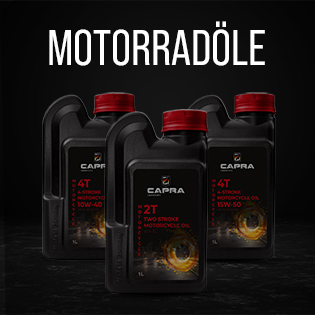 Motorradöle