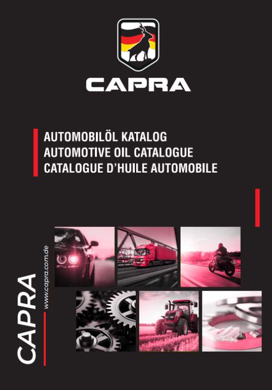 yagkatalog